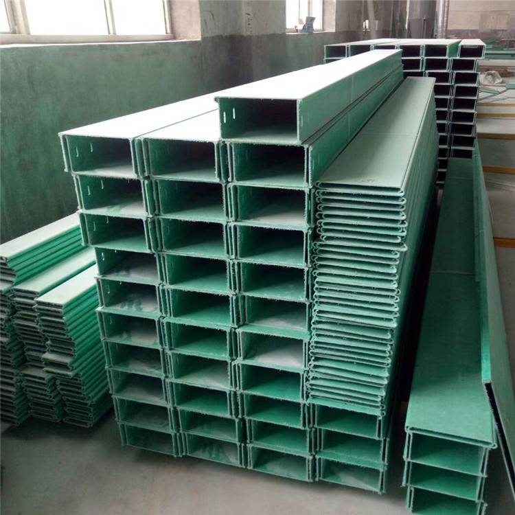 石林久久电缆桥架有限公司荣获高新技术企业认定开创行业新篇章