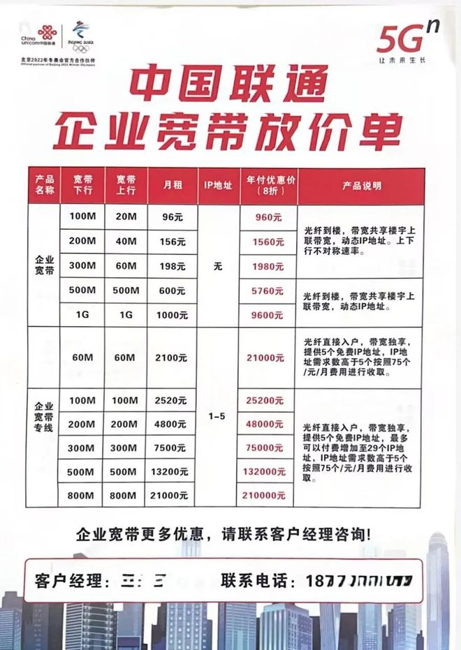 事发上海！装个宽带物业要收“开门费”(图2)