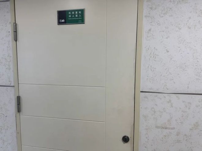 事发上海！装个宽带物业要收“开门费”(图8)