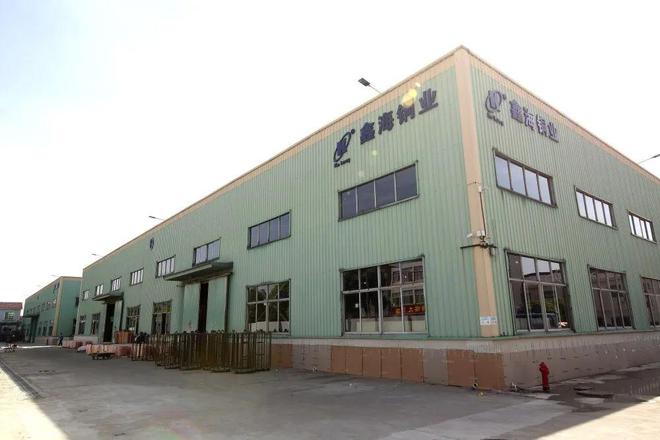 名单公示！扬中多家上榜！(图2)