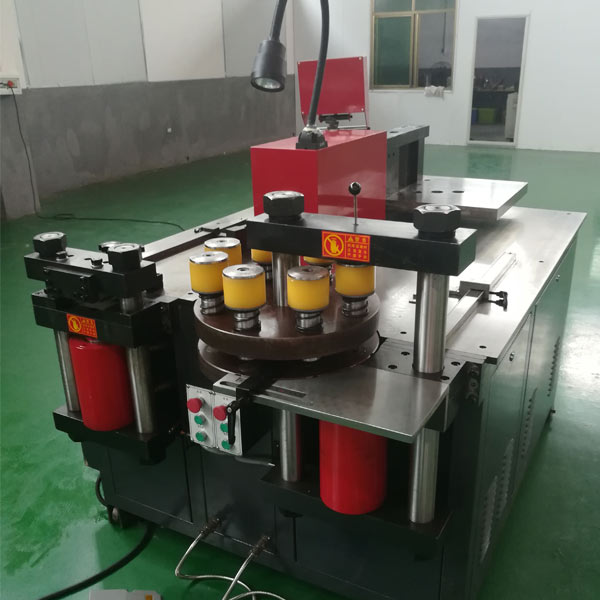西安西桥成套电器设备有限公司