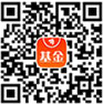 天弘中证全指通信设备指数发起A(图1)