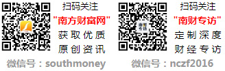 这些光纤交换机股票龙头可以收下（20241213）(图1)