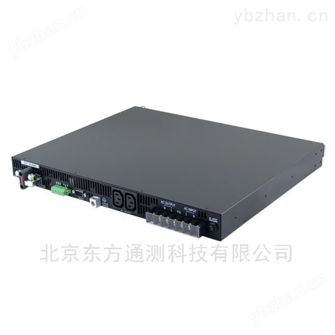 大跨距桥架_防火桥架厂家_热浸锌桥架厂家-恒光电气设备有限公司