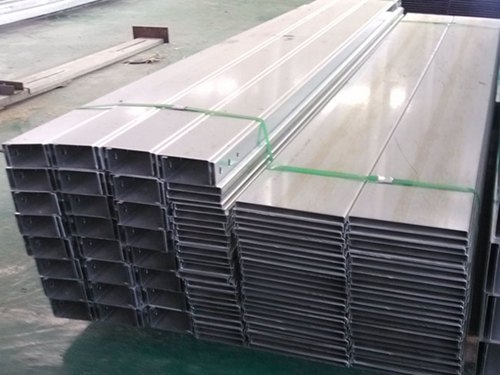 智能交通的发展趋势以及通信建设公司在其中的作用