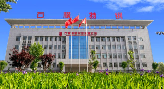 石横特钢新增对外投资 出资比例达98%(图2)
