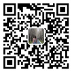 盐城市绿怡电气机械有限公司(图1)