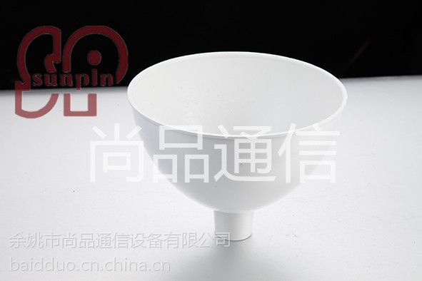 东莞启德科技新专利发布：电力通信传输桥架的行业革新！