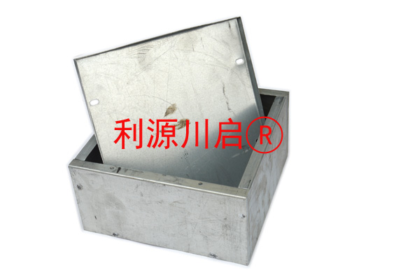 岳阳联通圆满完成春节通信保障 守护市民欢乐年