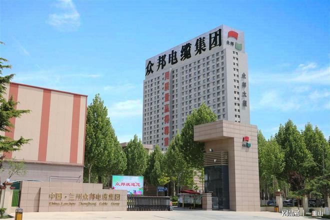 电缆：现代社会的隐形动脉与未来发展的关键技术(图1)