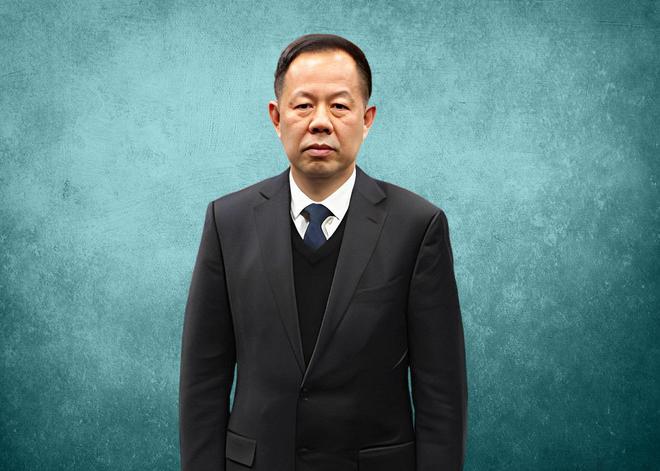 江苏镇江2025年十大富豪坐拥身价740亿低调女老板闯进前三名(图7)