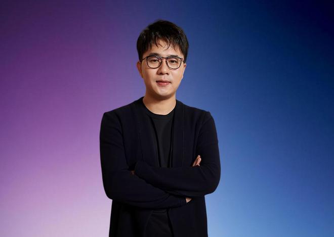 江苏镇江2025年十大富豪坐拥身价740亿低调女老板闯进前三名(图11)