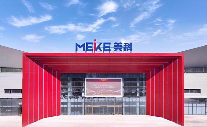 江苏镇江2025年十大富豪坐拥身价740亿低调女老板闯进前三名(图10)