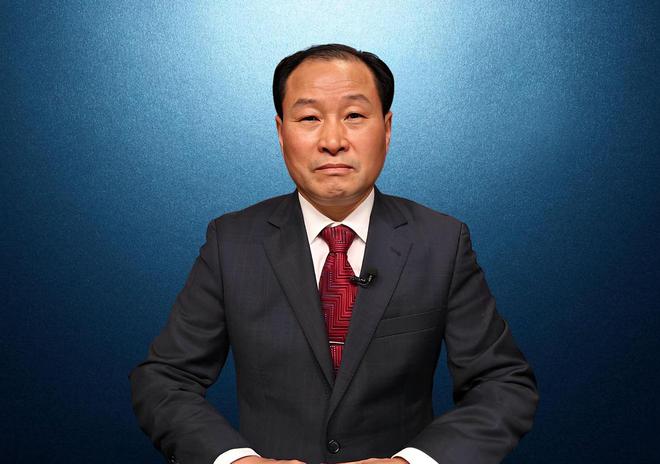江苏镇江2025年十大富豪坐拥身价740亿低调女老板闯进前三名(图6)