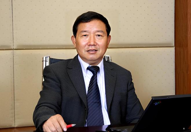 江苏镇江2025年十大富豪坐拥身价740亿低调女老板闯进前三名(图9)
