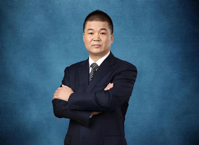 江苏镇江2025年十大富豪坐拥身价740亿低调女老板闯进前三名(图8)