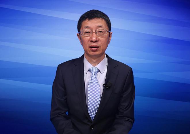 江苏镇江2025年十大富豪坐拥身价740亿低调女老板闯进前三名(图2)