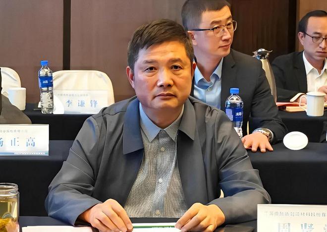 江苏镇江2025年十大富豪坐拥身价740亿低调女老板闯进前三名(图5)