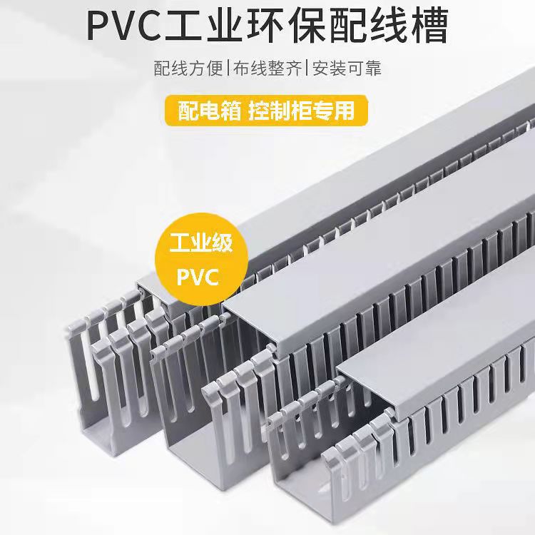 湖南千智机器人科技发展有限公司取得一种提高桥架式履带行走系统越障能力的悬挂装置专利