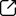 “能租不买”体现节约办会理念(图1)