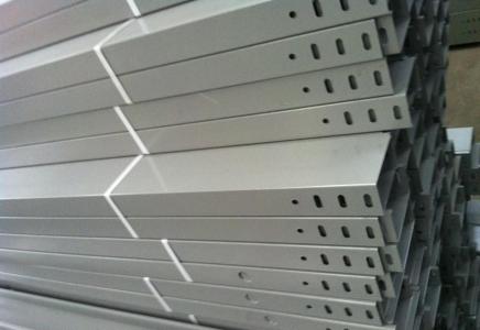 云南飞协电缆桥架成套设备有限公司荣获高新技术企业认证