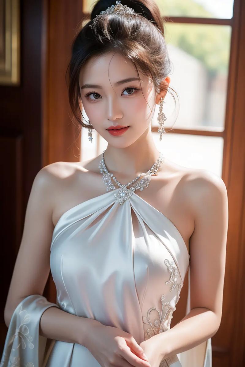 男女嗯啊 - 男女嗯啊下载安装版V21317 - 中旗下载站(图1)