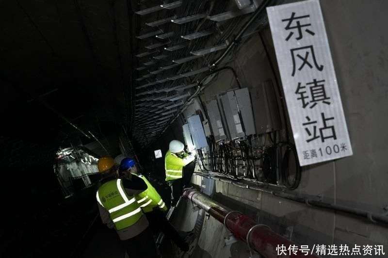 提升民生福祉！平顶山市卫东区平和巷改造加速推进