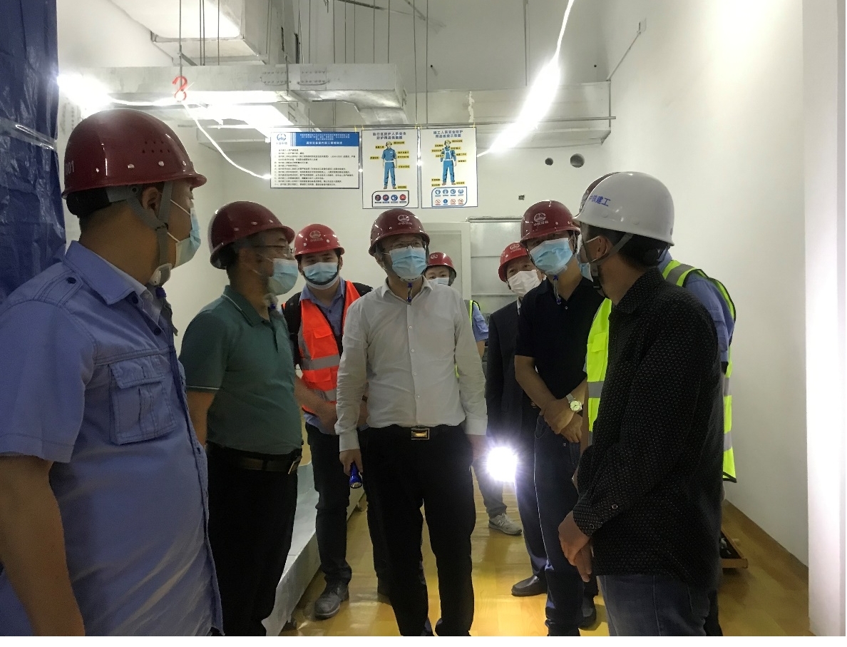 广东劲泰线管桥架有限公司注册“劲泰隆”商标获核准