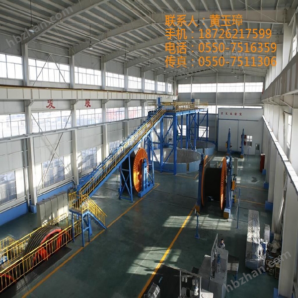 中工武大能源取得渔光互补光伏电缆桥架支撑结构专利结构设计刚度较大稳定性更好