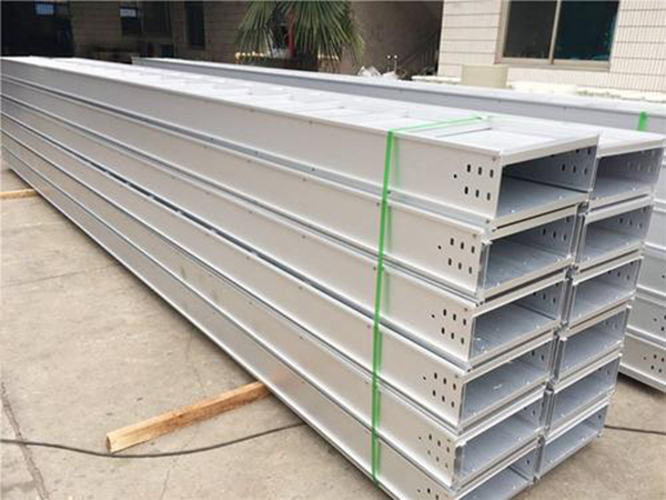 武汉宙源能源取得电力工程用电缆桥架抗震支撑结构专利提高抗震装置使用效率