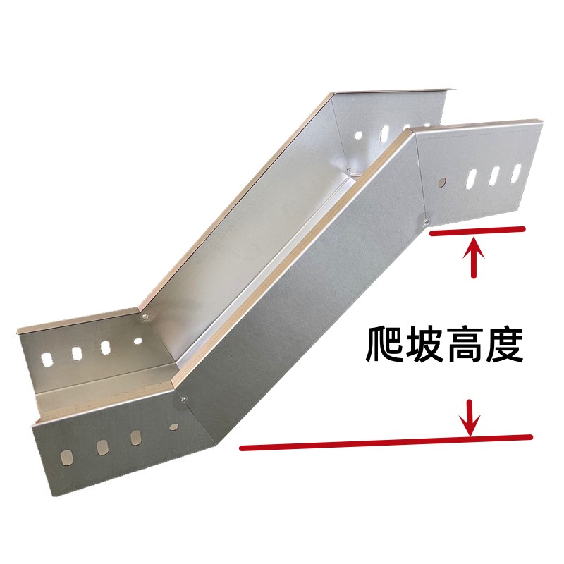 绿色低碳办世运！成都东部新区这样作答→