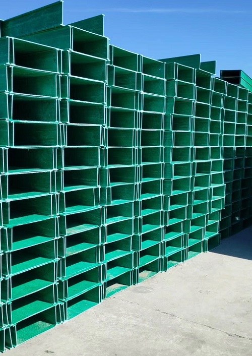 燃动一线 福建安装各地项目建设再提速