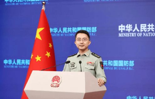 中央军委决定调整组建3所军队院校透露什么信号？(图2)