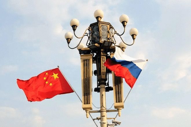 中央军委决定调整组建3所军队院校透露什么信号？(图3)