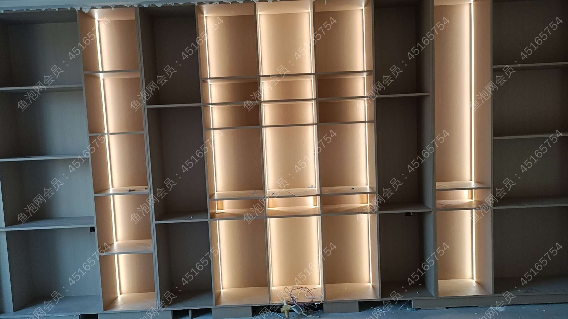 亚威电缆桥架取得拼接式电缆桥架专利 将多组电缆桥架快速连接固定
