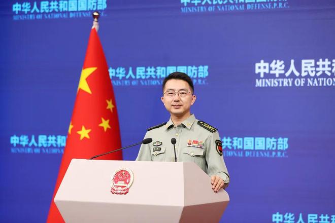 三所军事院校横空出世都是“军中211”高考生如何报考军校？(图1)