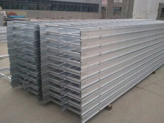 光网筑基×无线触达：钱江摩托探索智慧园区跃迁新路径