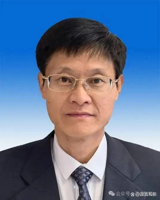 李长喜任国家互联网信息办公室副主任(图1)