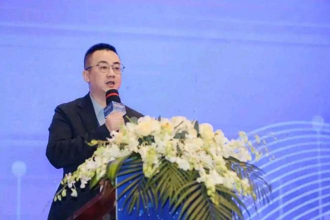 湖北联通副总吴涛涉严重嫌违纪违法接受审查调查(图1)