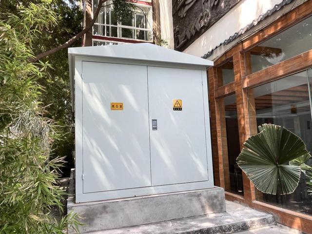 今秋开学成都公办中小学空调将全面投入使用(图2)