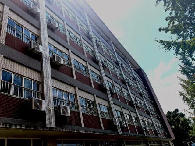 今秋开学成都公办中小学空调将全面投入使用(图4)