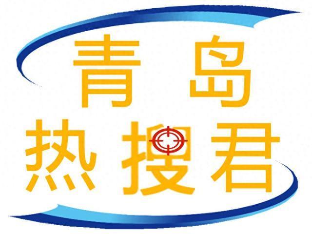 李沧区国企拟斥资超34亿建城市信息感知体系等资金80%来自贷款建设单位招标前一天刚刚成立(图1)